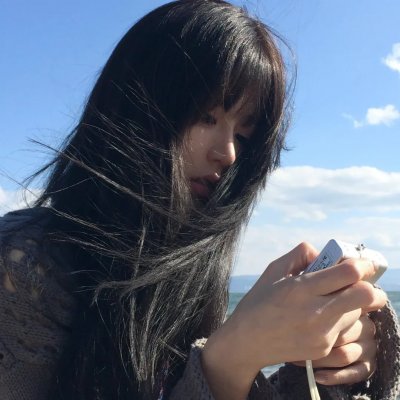 上帝的口袋