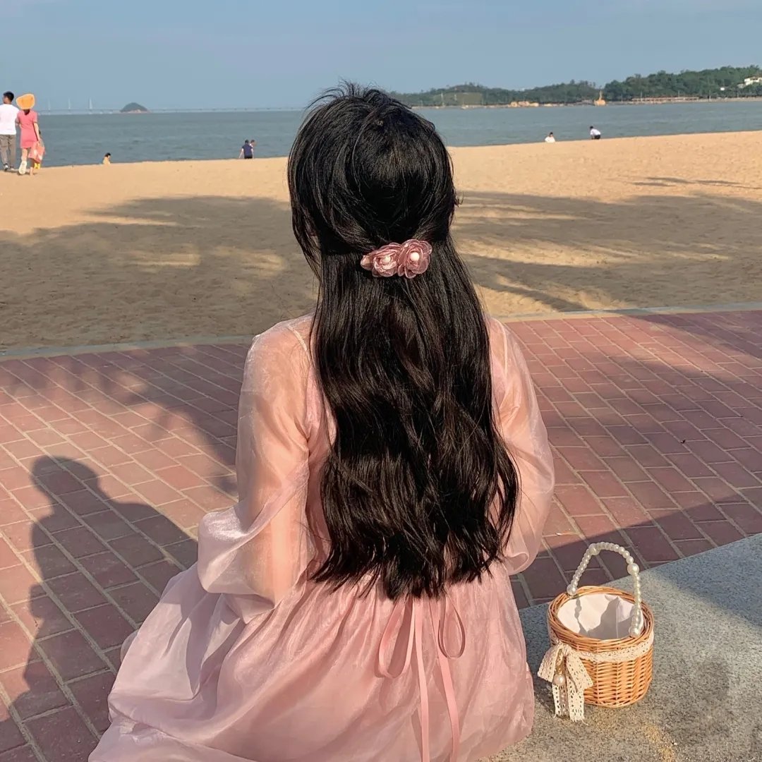 暴龙真相