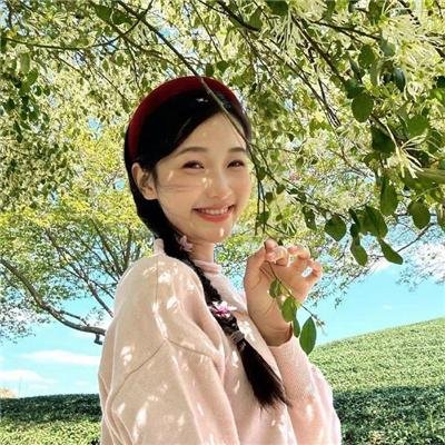 我爱你姜九