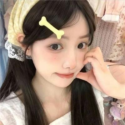 爱的俘虏