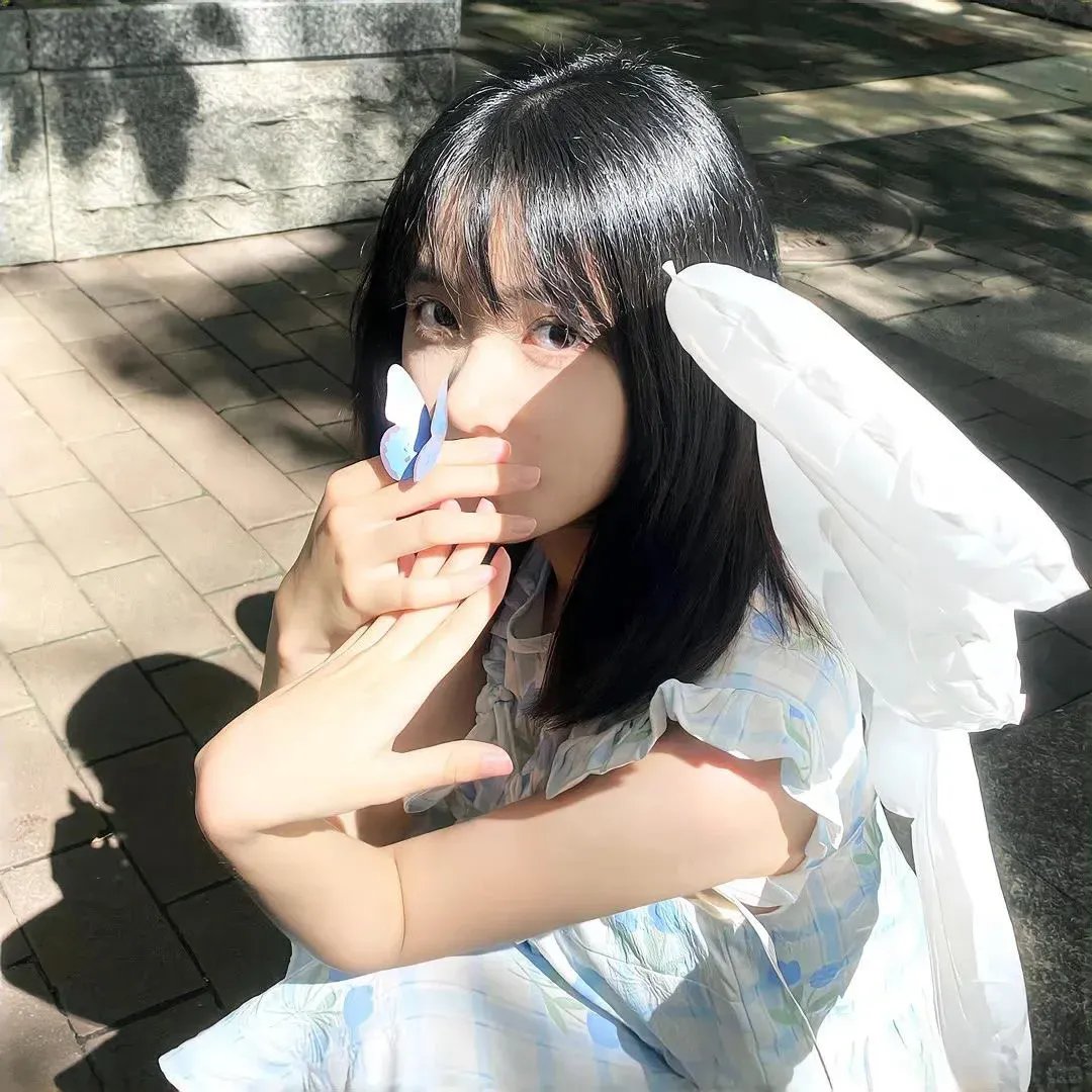 爱与群魔