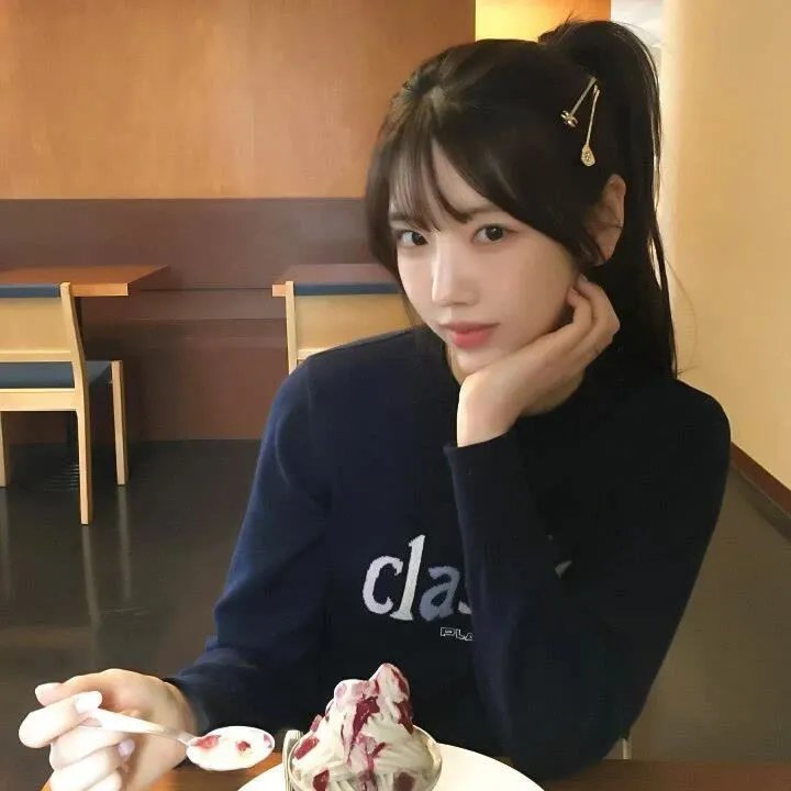 漫游